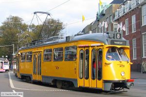 Bild: denhaag1304_cw004434.jpg - anklicken zum Vergrößern