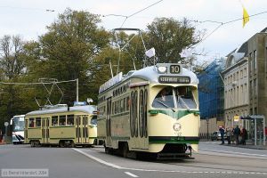 Bild: denhaag1022_e0010419.jpg - anklicken zum Vergrößern