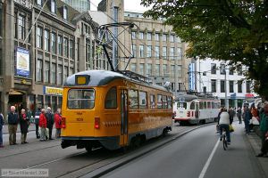 Bild: denhaag1139_e0010360.jpg - anklicken zum Vergrößern