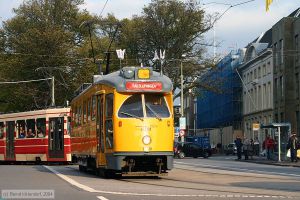 Bild: denhaag1139_e0010440.jpg - anklicken zum Vergrößern