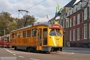 Bild: denhaag1139_e0010441.jpg - anklicken zum Vergrößern