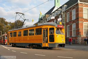 Bild: denhaag1139_e0010442.jpg - anklicken zum Vergrößern Bild: denhaag1139_e0010442.jpg - anklicken zum Vergrößern