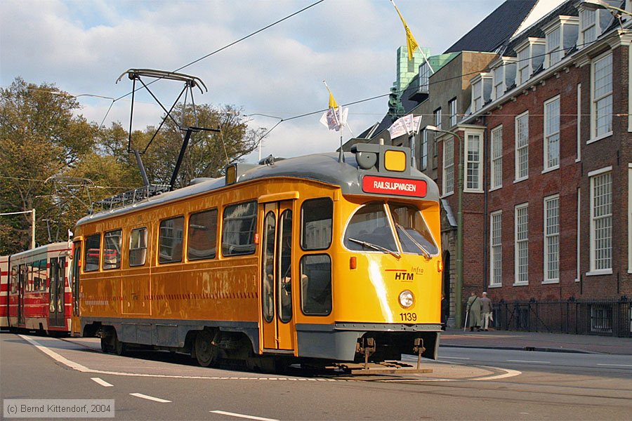 Straßenbahn Den Haag - 1139
/ Bild: denhaag1139_e0010441.jpg
