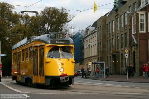 Bild: denhaag1165_e0010424.jpg - anklicken zum Vergrößern