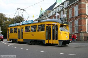 Bild: denhaag1165_e0010425.jpg - anklicken zum Vergrößern
