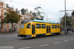 Bild: denhaag1165_e0010426.jpg - anklicken zum Vergrößern Bild: denhaag1165_e0010426.jpg - anklicken zum Vergrößern