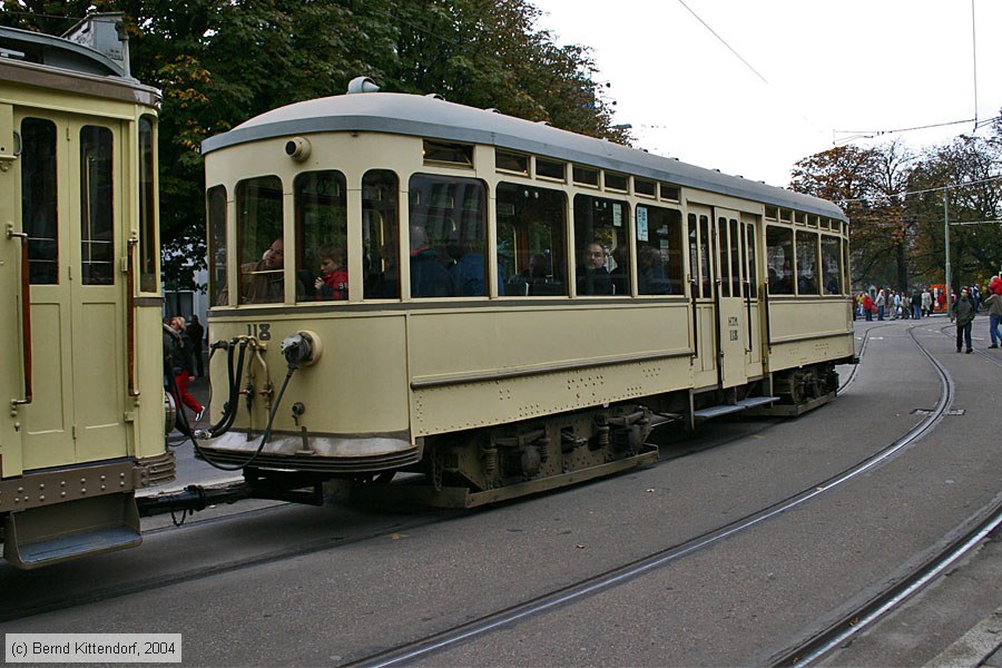 Straßenbahn Den Haag - 118
/ Bild: denhaag118_e0010255.jpg Straßenbahn Den Haag - 118
/ Bild: denhaag118_e0010255.jpg