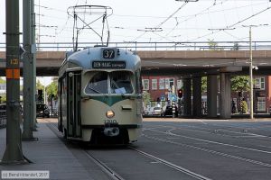 Bild: denhaag1210_bk1706210315.jpg - anklicken zum Vergrößern