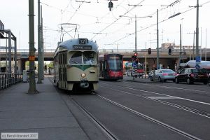 Bild: denhaag1210_bk1706210318.jpg - anklicken zum Vergrößern