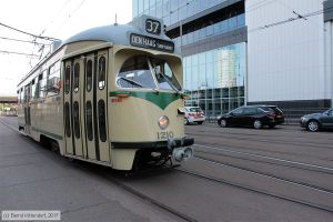 Bild: denhaag1210_bk1706210319.jpg - anklicken zum Vergrößern