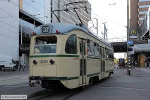Bild: denhaag1210_bk1706210320.jpg - anklicken zum Vergrößern