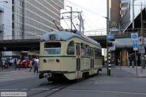 Bild: denhaag1210_bk1706210321.jpg - anklicken zum Vergrößern