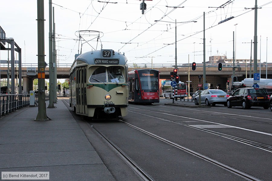 Straßenbahn Den Haag - 1210
/ Bild: denhaag1210_bk1706210318.jpg