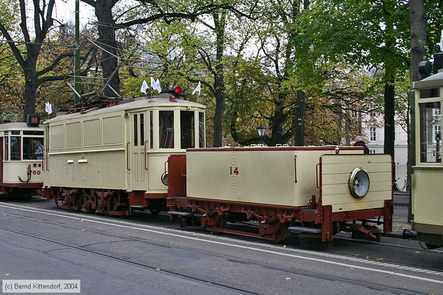 Straßenbahn Den Haag - 14
/ Bild: denhaag14_e0010270.jpg