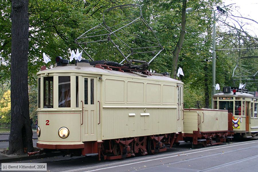 Straßenbahn Den Haag - 2
/ Bild: denhaag2_e0010266.jpg