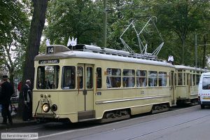Bild: denhaag215_e0010272.jpg - anklicken zum Vergrößern