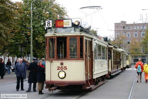 Bild: denhaag265_e0010246.jpg - anklicken zum Vergrößern