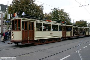 Bild: denhaag265_e0010248.jpg - anklicken zum Vergrößern