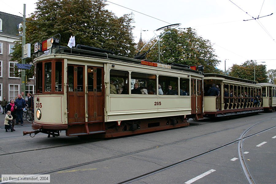 Straßenbahn Den Haag - 265
/ Bild: denhaag265_e0010248.jpg