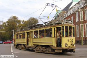 Bild: denhaag57_cw004411.jpg - anklicken zum Vergrößern