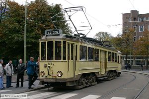 Bild: denhaag57_e0010252.jpg - anklicken zum Vergrößern