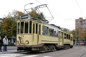 Bild: denhaag57_e0010254.jpg - anklicken zum Vergrößern