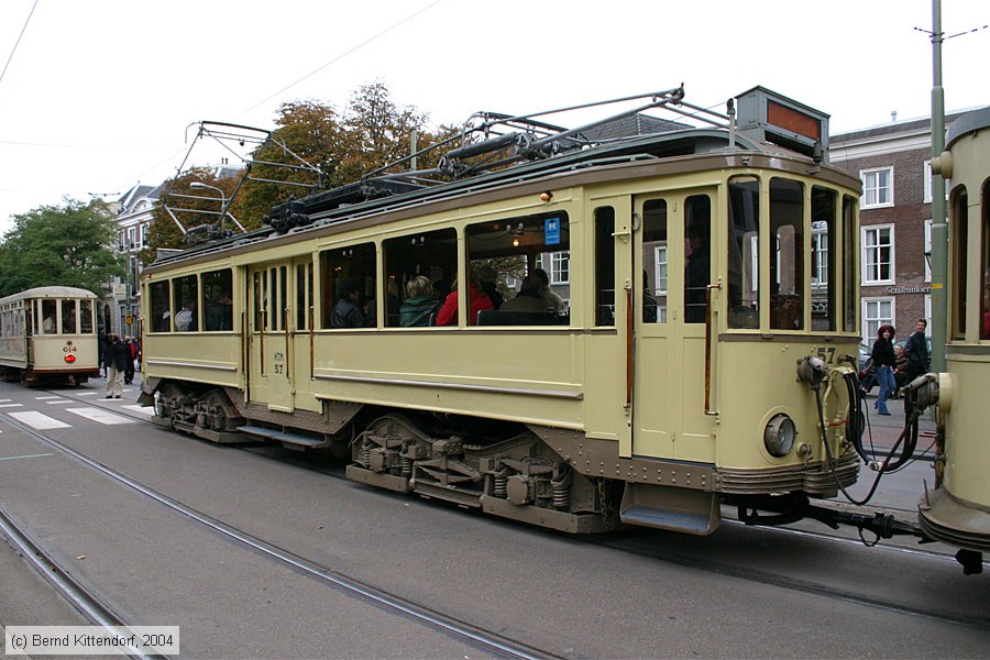 Straßenbahn Den Haag - 57
/ Bild: denhaag57_e0010256.jpg