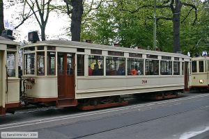 Bild: denhaag769_e0010263.jpg - anklicken zum Vergrößern