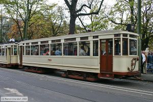 Bild: denhaag769_e0010267.jpg - anklicken zum Vergrößern Bild: denhaag769_e0010267.jpg - anklicken zum Vergrößern