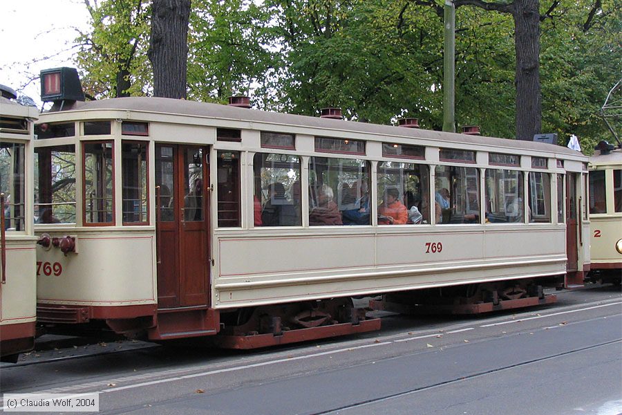 Straßenbahn Den Haag - 769
/ Bild: denhaag769_cw004316.jpg