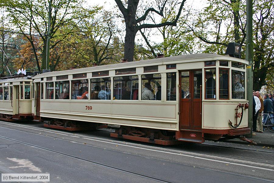 Straßenbahn Den Haag - 769
/ Bild: denhaag769_e0010267.jpg Straßenbahn Den Haag - 769
/ Bild: denhaag769_e0010267.jpg