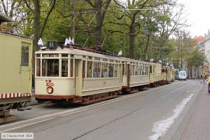 Bild: denhaag810_cw004315.jpg - anklicken zum Vergrößern