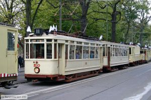Bild: denhaag810_e0010260.jpg - anklicken zum Vergrößern