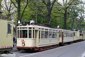 Bild: denhaag810_e0010261.jpg - anklicken zum Vergrößern