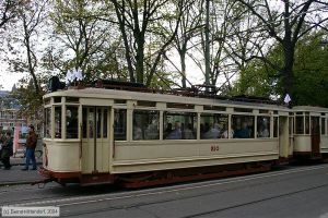 Bild: denhaag810_e0010262.jpg - anklicken zum Vergrößern