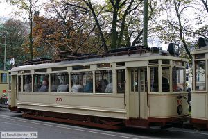 Bild: denhaag810_e0010265.jpg - anklicken zum Vergrößern