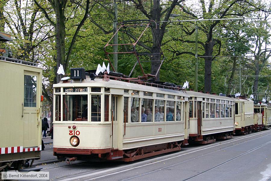 Straßenbahn Den Haag - 810
/ Bild: denhaag810_e0010261.jpg