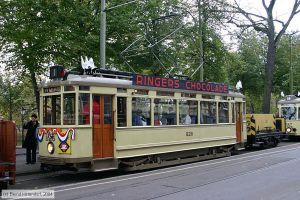 Bild: denhaag826_e0010269.jpg - anklicken zum Vergrößern