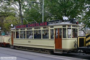 Bild: denhaag826_e0010273.jpg - anklicken zum Vergrößern