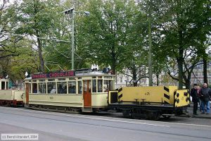Bild: denhaag826_e0010275.jpg - anklicken zum Vergrößern