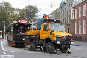 Bild: denhaag2_cw004404.jpg - anklicken zum Vergrößern