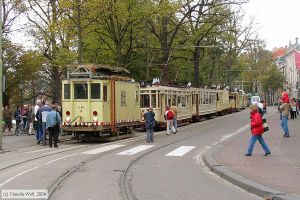 Bild: denhaagh41_cw004312.jpg - anklicken zum Vergr&ouml;&szlig;ern