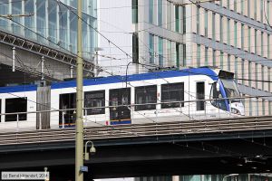 Bild: denhaag4006_bk1405200058.jpg - anklicken zum Vergr&ouml;&szlig;ern