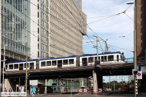 Bild: denhaag4006_bk1405200059.jpg - anklicken zum Vergr&ouml;&szlig;ern