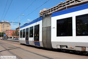 Bild: denhaag4006_bk1405200334.jpg - anklicken zum Vergr&ouml;&szlig;ern