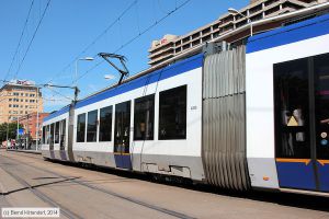 Bild: denhaag4006_bk1405200335.jpg - anklicken zum Vergr&ouml;&szlig;ern