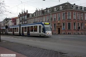 Bild: denhaag4006_bk1410290308.jpg - anklicken zum Vergr&ouml;&szlig;ern