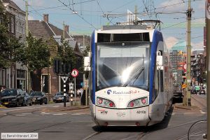 Bild: denhaag4016_bk1405200432.jpg - anklicken zum Vergr&ouml;&szlig;ern