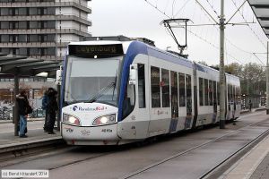 Bild: denhaag4016_bk1410290264.jpg - anklicken zum Vergr&ouml;&szlig;ern