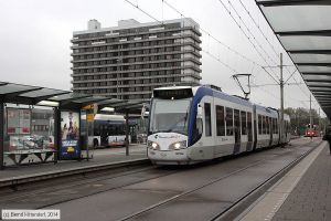 Bild: denhaag4016_bk1410290265.jpg - anklicken zum Vergr&ouml;&szlig;ern